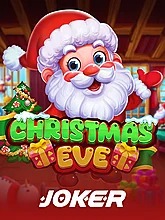 christmas-eve