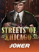 streets-of-chicago