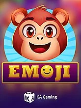 emoji
