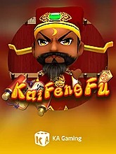 kai-feng-fu