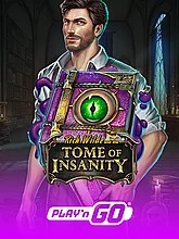 rich-wilde-and-the-tome-of-insanity