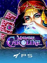 madame-caroline