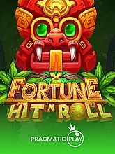fortune-hitn-roll