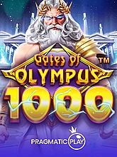 gates-of-olympus-1000