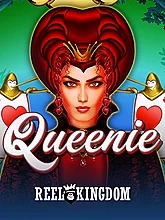 queenie