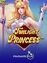 twilight-princess