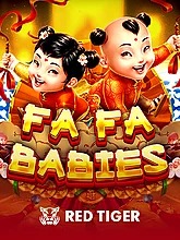 fa-fa-babies