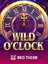wild-oclock