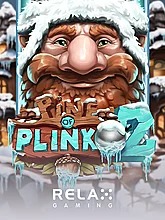 pine-of-plinko-2