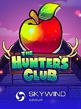 The Hunter Club