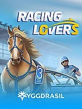 Racing Lovers