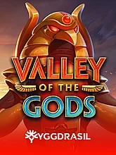 valley-of-the-gods-2